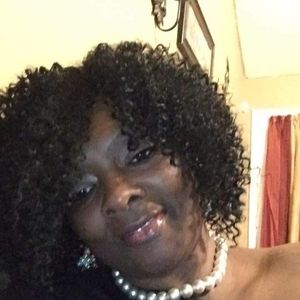 Meet your Posher, Shonda